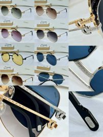 Picture of Cartier Sunglasses _SKUfw56577514fw